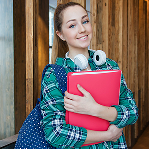 University of Bath Opens Applications For MSc Applied Psychology & Economic Behaviour